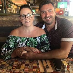 Meet your Posher, Jane